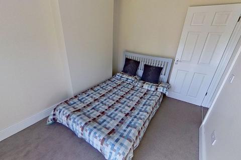 40 Cwmphil Road, Lower Cwmtwrch, Swansea, SA9 2QA