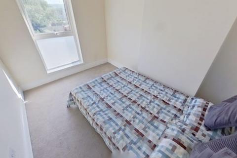 40 Cwmphil Road, Lower Cwmtwrch, Swansea, SA9 2QA