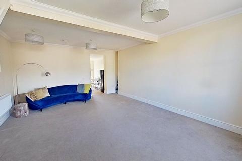 40 Cwmphil Road, Lower Cwmtwrch, Swansea, SA9 2QA