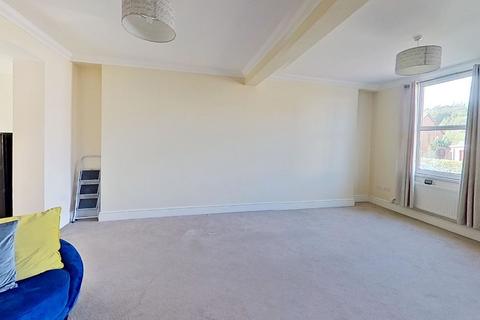 40 Cwmphil Road, Lower Cwmtwrch, Swansea, SA9 2QA