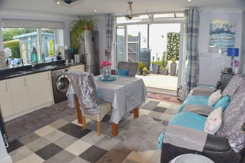 4 bedroom detached bungalow for sale, Crymlyn Parc, Skewen, Neath, Neath Port Talbot. SA10 6DG