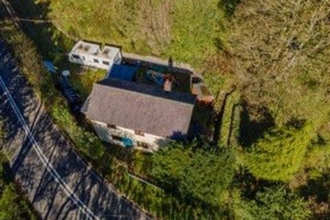 2 bedroom cottage for sale - Yew Tree Cottage, Tref-y-Clawdd, Tref-y-Clawdd, Powys, LD7 1PA