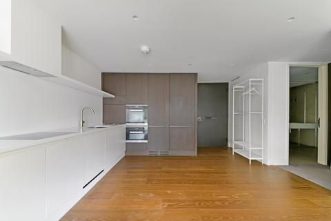 1 bedroom apartment to rent, Rathbone Place, Fitzrovia, London, W1T