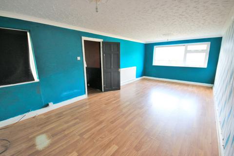 4 bedroom terraced house for sale, Hartland, Skelmersdale, WN8 6QE