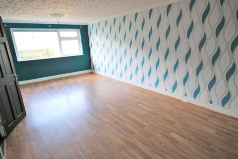 undefined, Hartland, Skelmersdale, WN8 6QE