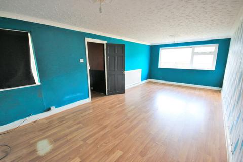 undefined, Hartland, Skelmersdale, WN8 6QE