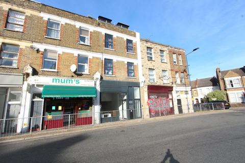 Retail property (high street) to rent, Manor Park Road, London, NW10