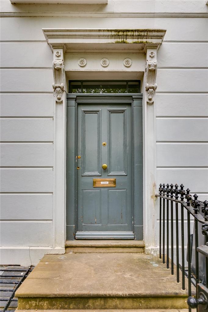 Picture No. 10