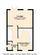 3 Coles Close, Wincanton - Floor 0.jpg