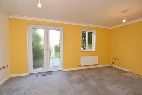 3 Coles Close, Wincanton, BA9 9FD