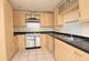 1 1 dsc 0954.jpg