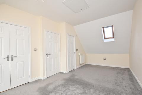 3 Coles Close, Wincanton, BA9 9FD