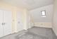 1 1 dsc 0982.jpg