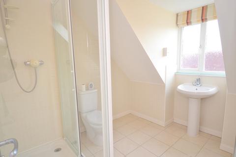 3 Coles Close, Wincanton, BA9 9FD
