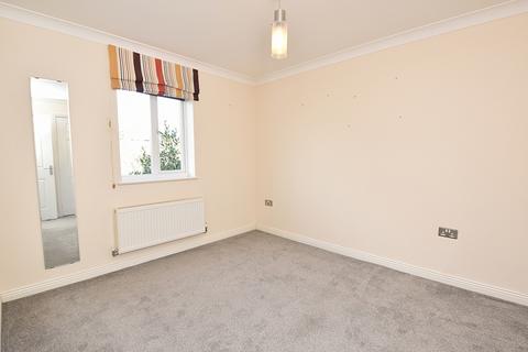 3 Coles Close, Wincanton, BA9 9FD
