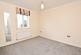 1 1 dsc 0960.jpg