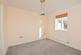 1 1 dsc 0967.jpg
