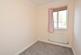 1 1 dsc 0963.jpg