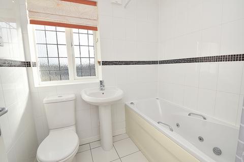 3 Coles Close, Wincanton, BA9 9FD