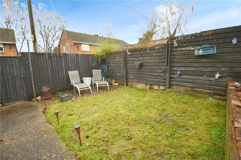 164 Fleming Avenue, North Baddesley, Southampton, SO52 9FB