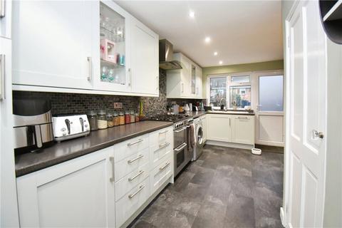 164 Fleming Avenue, North Baddesley, Southampton, SO52 9FB