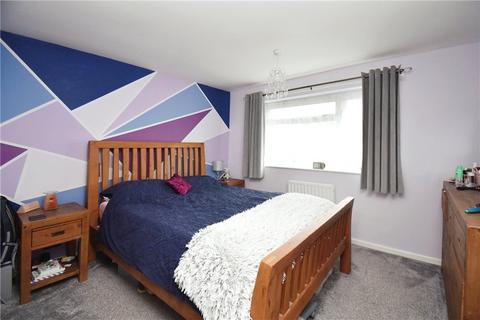 164 Fleming Avenue, North Baddesley, Southampton, SO52 9FB