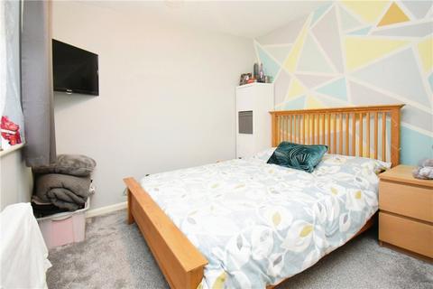 164 Fleming Avenue, North Baddesley, Southampton, SO52 9FB