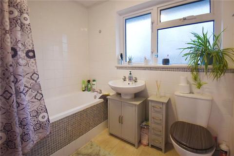 164 Fleming Avenue, North Baddesley, Southampton, SO52 9FB