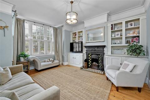 4 bedroom semi-detached house for sale - Ember Lane, Esher, Surrey, KT10