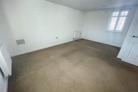 2 bedroom terraced house for sale, Lotherton Drive, Spennymoor, Durham, Durham, DL16 7FE