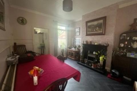 3 bedroom terraced house for sale, Gertrude Street, Grimsby DN32