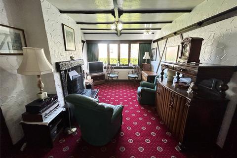 1 Ferndale Close, Oldham, OL4 5NL