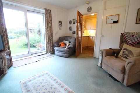 1 bedroom retirement property for sale, South Lane, Old Clanfield