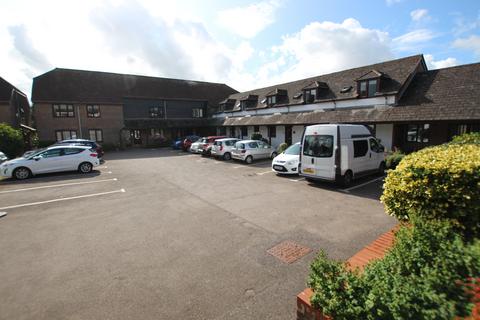 1 bedroom retirement property for sale, EAST MEON ROAD, CLANFIELD