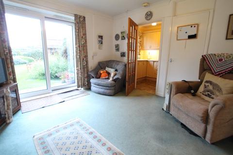 1 bedroom retirement property for sale, EAST MEON ROAD, CLANFIELD
