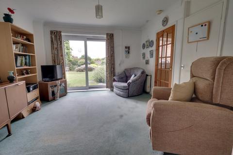 undefined, EAST MEON ROAD, CLANFIELD