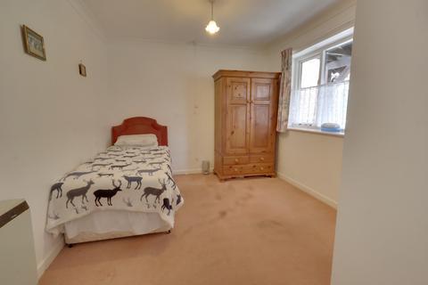 undefined, EAST MEON ROAD, CLANFIELD
