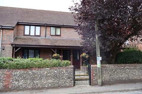 EAST MEON ROAD, CLANFIELD