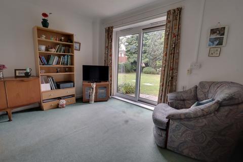 undefined, EAST MEON ROAD, CLANFIELD