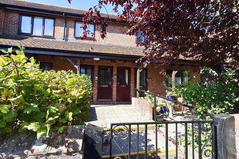 undefined, SWALLOW COURT, OLD CLANFIELD