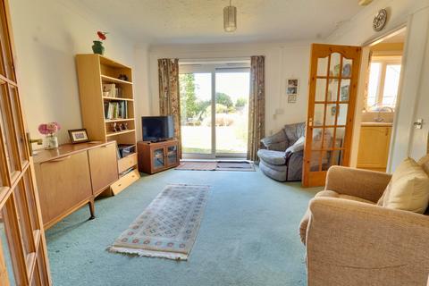 undefined, SWALLOW COURT, OLD CLANFIELD