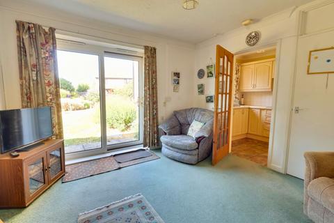 undefined, SWALLOW COURT, OLD CLANFIELD