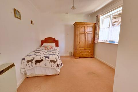 undefined, SWALLOW COURT, OLD CLANFIELD