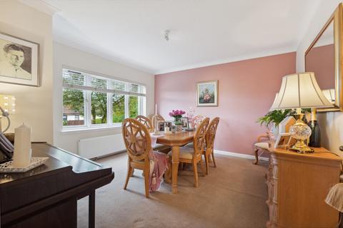 4 bedroom detached house for sale - Douglas Muir Drive, Milngavie, East Dunbartonshire, G62 7RJ