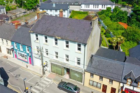 9 bedroom terraced house, Percival Street, Kanturk, Cork