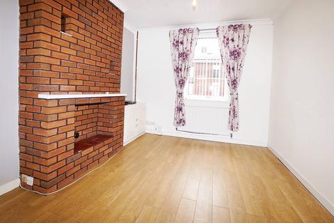2 bedroom terraced house for sale, Bolton Road, Ashton-in-Makerfield WN4