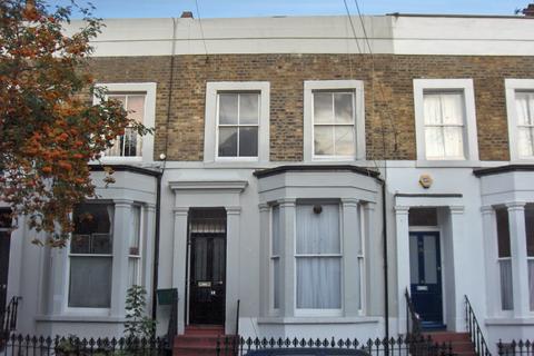 House share to rent, Berriman Road, London N7