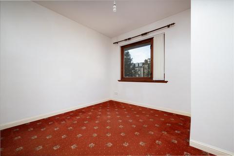 2 bedroom flat for sale, Greenbank Gardens, Greenock, PA16