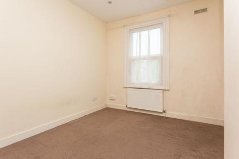 3 bedroom apartment for sale, Church Street, Broadstairs, CT10