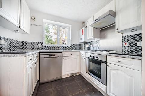 27 Cooper Close, Chipping Norton, OX7 5BQ
